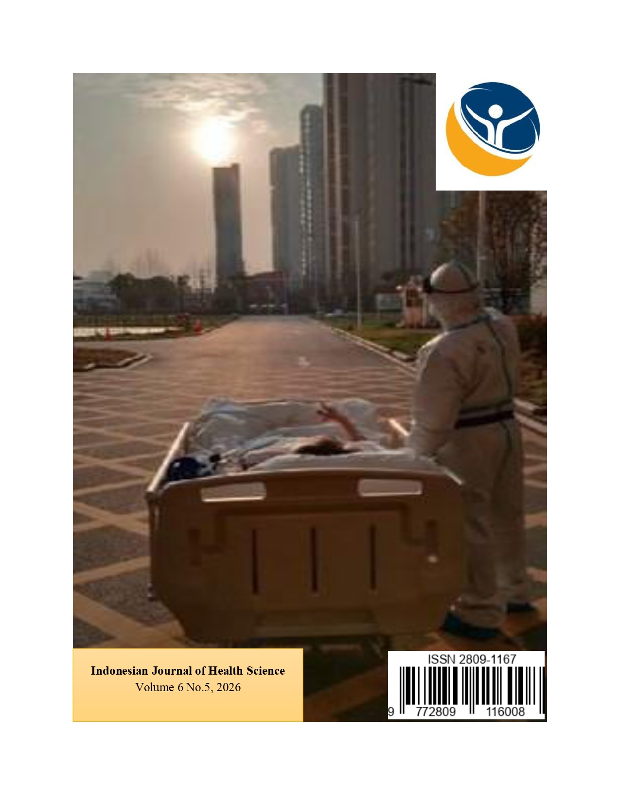 					Lihat Vol 6 No 5 (2026)
				